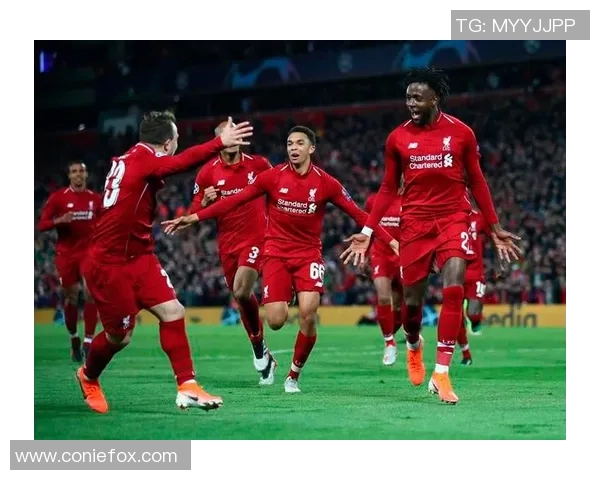 英超惊心动魄之战里昂逆转曼城点球大战成焦点解析