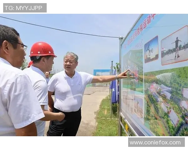 西安极限运动队实力解析与发展现状探讨