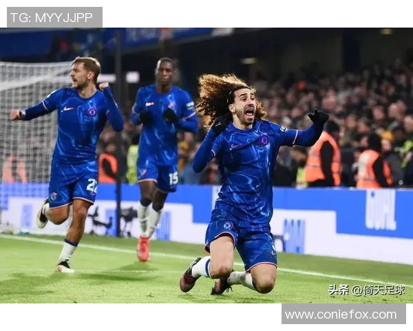 西甲大战切尔西狂胜里昂五球大捷引发转会风波与热议