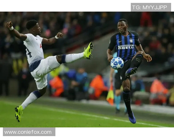 西甲精彩对决国米强势3-0战胜热刺战术解析与绝杀瞬间回顾