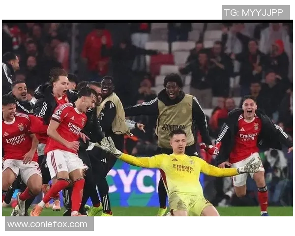 热刺狂胜本菲卡晋级国王杯补时进球点燃全场激情与转会传闻