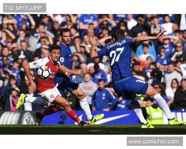 西甲激战巴萨逆转曼城绝杀时刻点燃全场激情