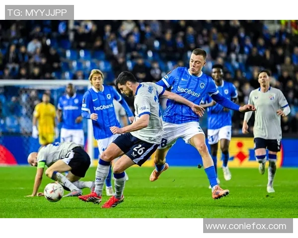 英超激战莱比锡逆转切尔西红牌争议引发全场热议与十大精彩进球回顾