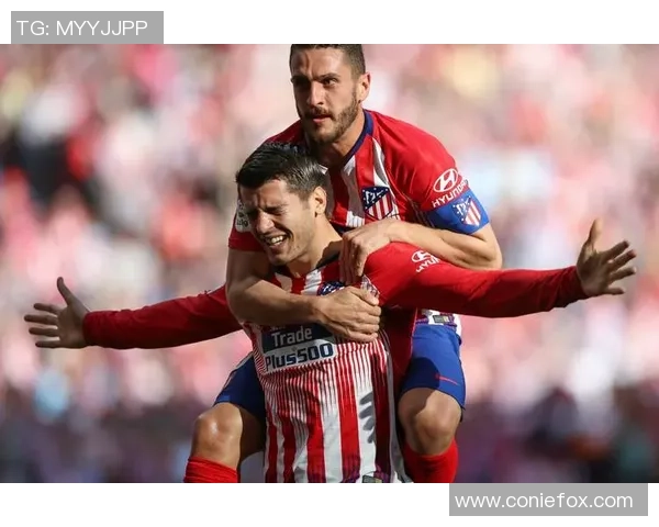 西甲激战：马竞逆袭曼城五球大胜赛后精彩点评引发热议