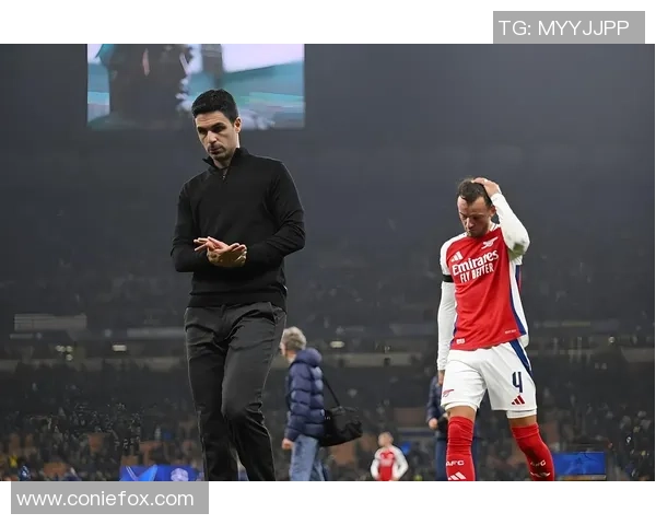 阿森纳大胜AC米兰五球狂潮足总杯赛后点评引发热议